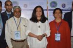 Tina Ambani at the Best of ASTRO conclave on 3rd May 2015